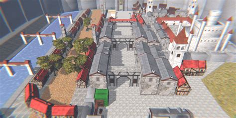 attack on titan tribute game 2.